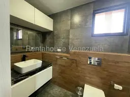 Vista 19