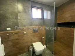Vista 20