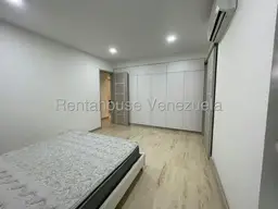 Vista 22