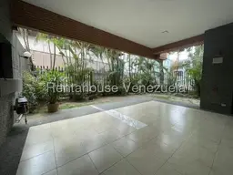 Vista 4