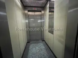 Vista 5