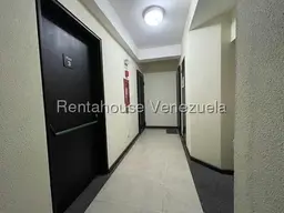 Vista 6