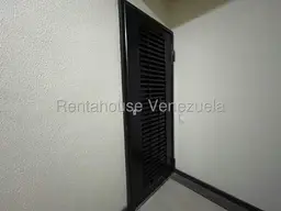 Vista 7