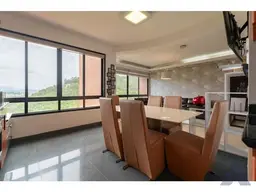 Vista 2