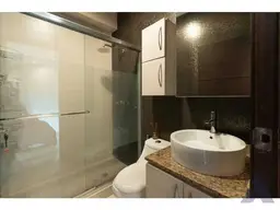 Vista 7