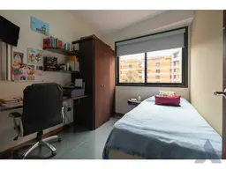 Vista 9
