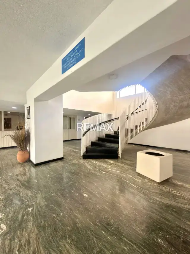 Se vende apartamento en caribe