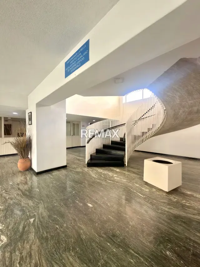 Se vende apartamento en caribe
