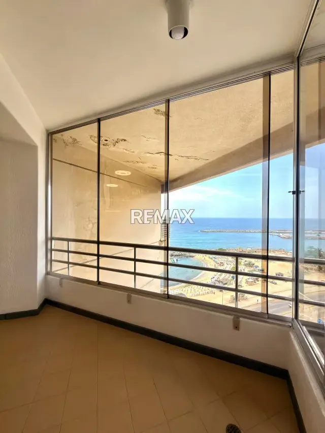 Se vende apartamento en caribe - 11