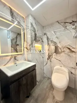 Vista 13