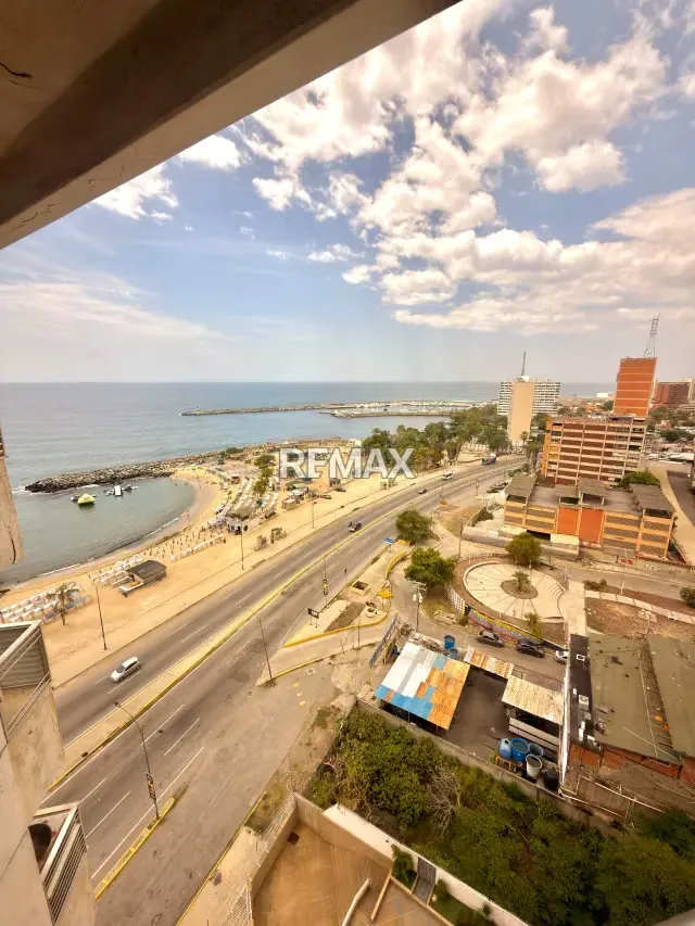 Se vende apartamento en caribe - 16