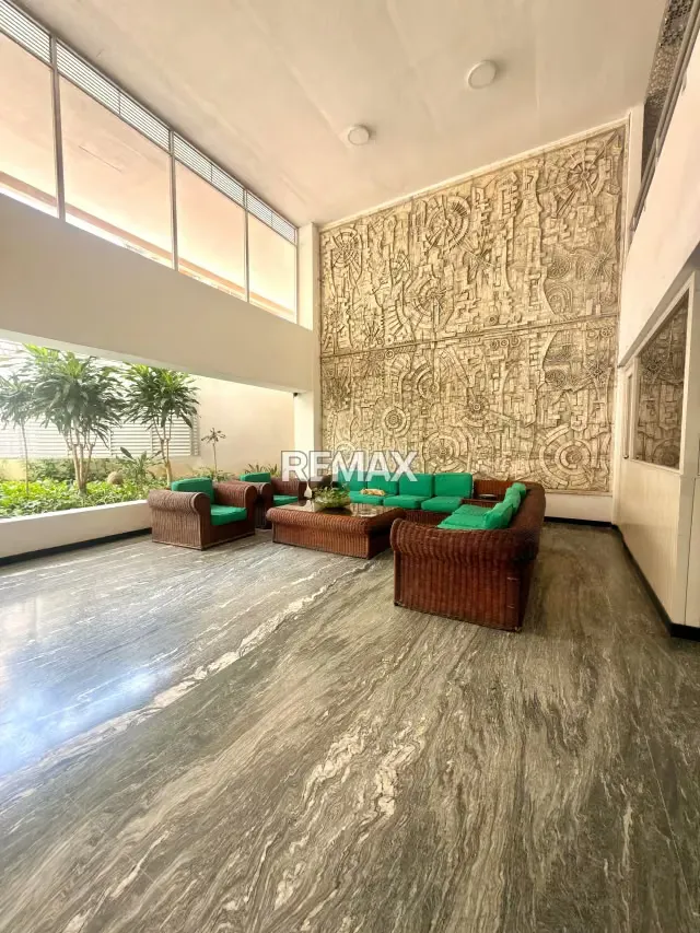 Se vende apartamento en caribe - 2