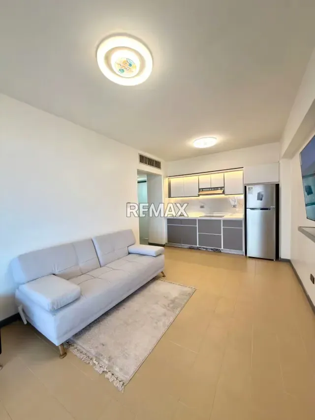 Se vende apartamento en caribe - 3