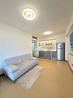 Vista 3