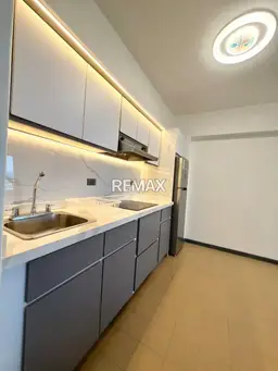 Vista 4