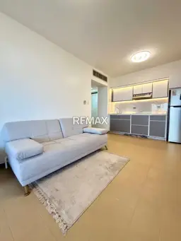 Vista 5
