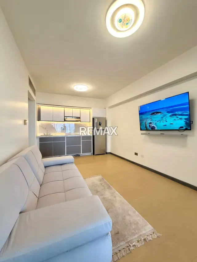 Se vende apartamento en caribe - 6