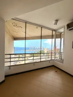 Vista 7