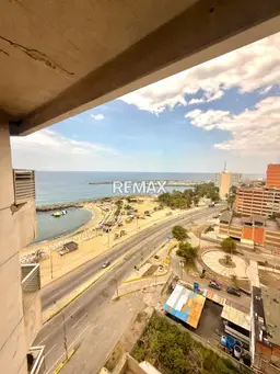 Vista 10