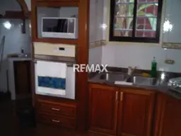 Vista 4