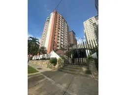 Vista 1