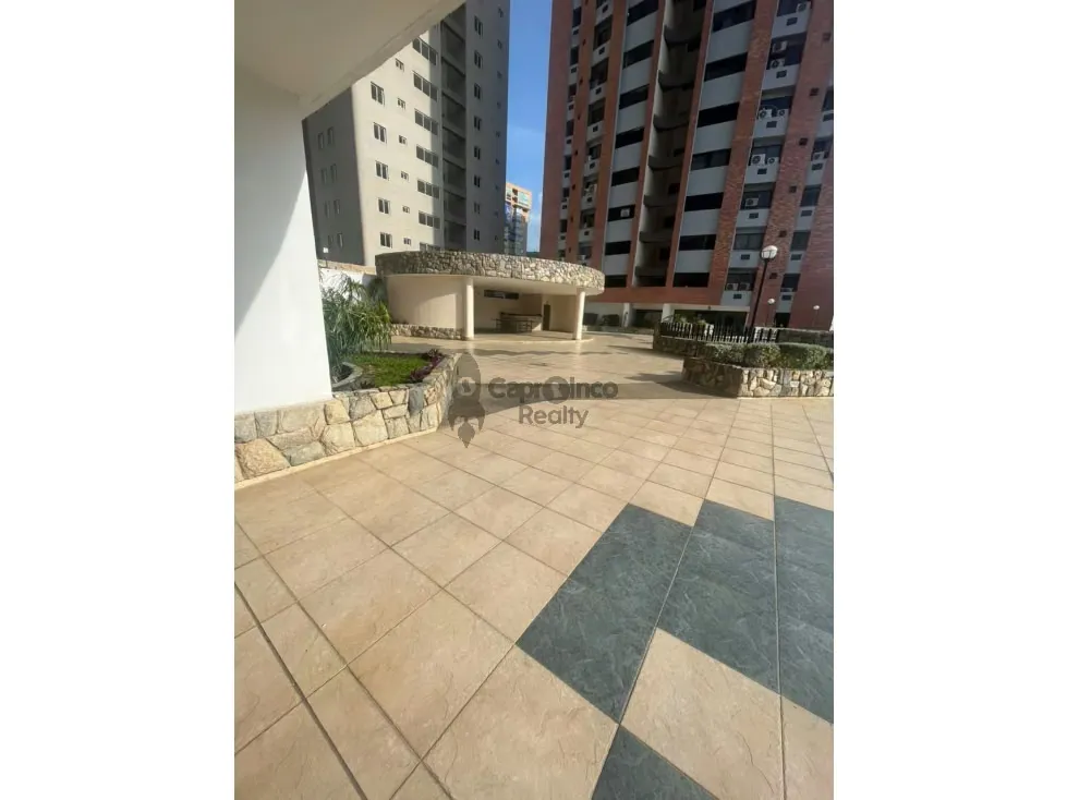 Apartamento en La Trigaleña con Energía 100% TCL A 10280793 - 2