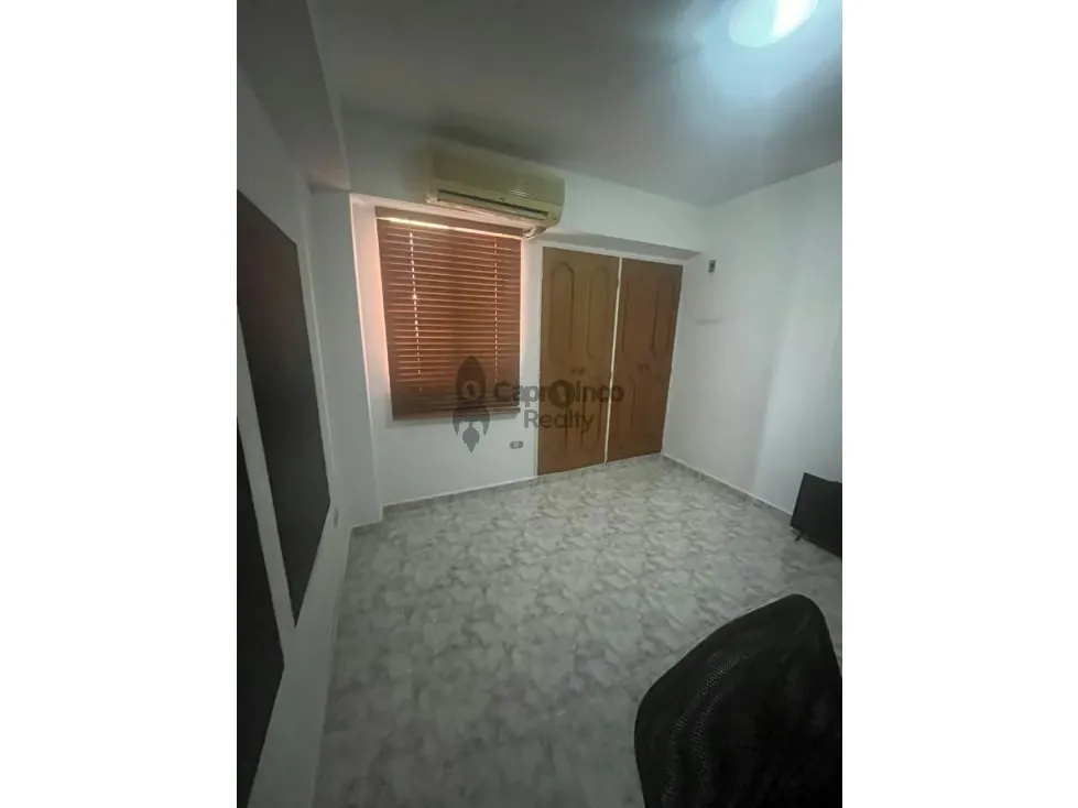 Apartamento en La Trigaleña con Energía 100% TCL A 10280793 - 11