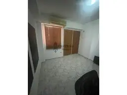 Vista 11