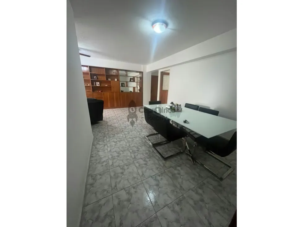 Apartamento en La Trigaleña con Energía 100% TCL A 10280793 - 14