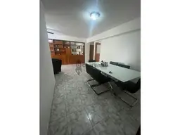 Vista 14