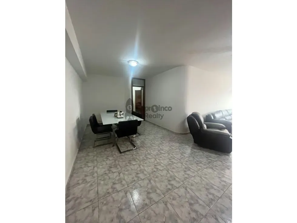 Apartamento en La Trigaleña con Energía 100% TCL A 10280793 - 15