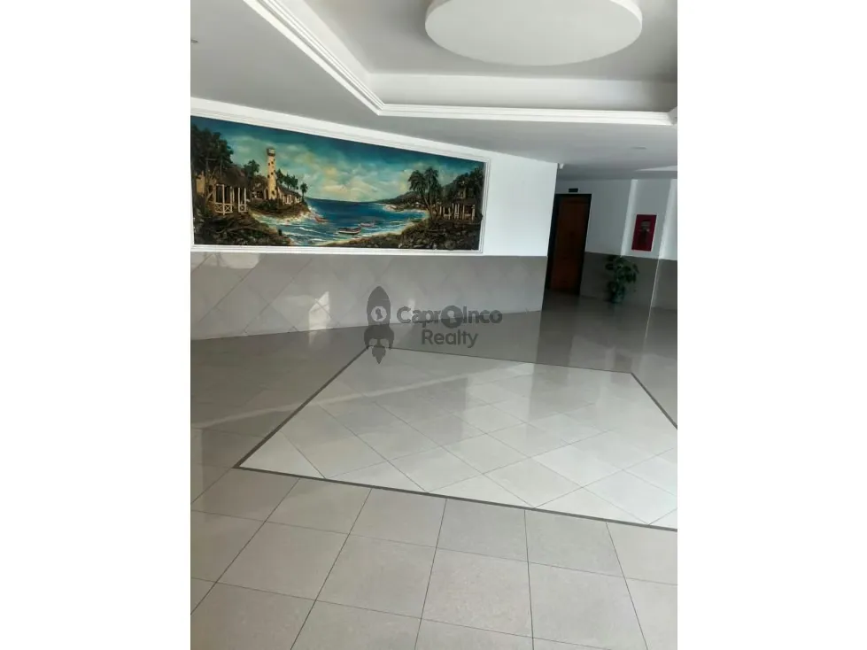 Apartamento en La Trigaleña con Energía 100% TCL A 10280793 - 16