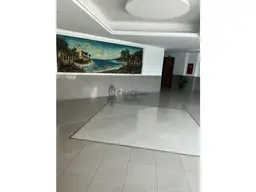 Vista 16