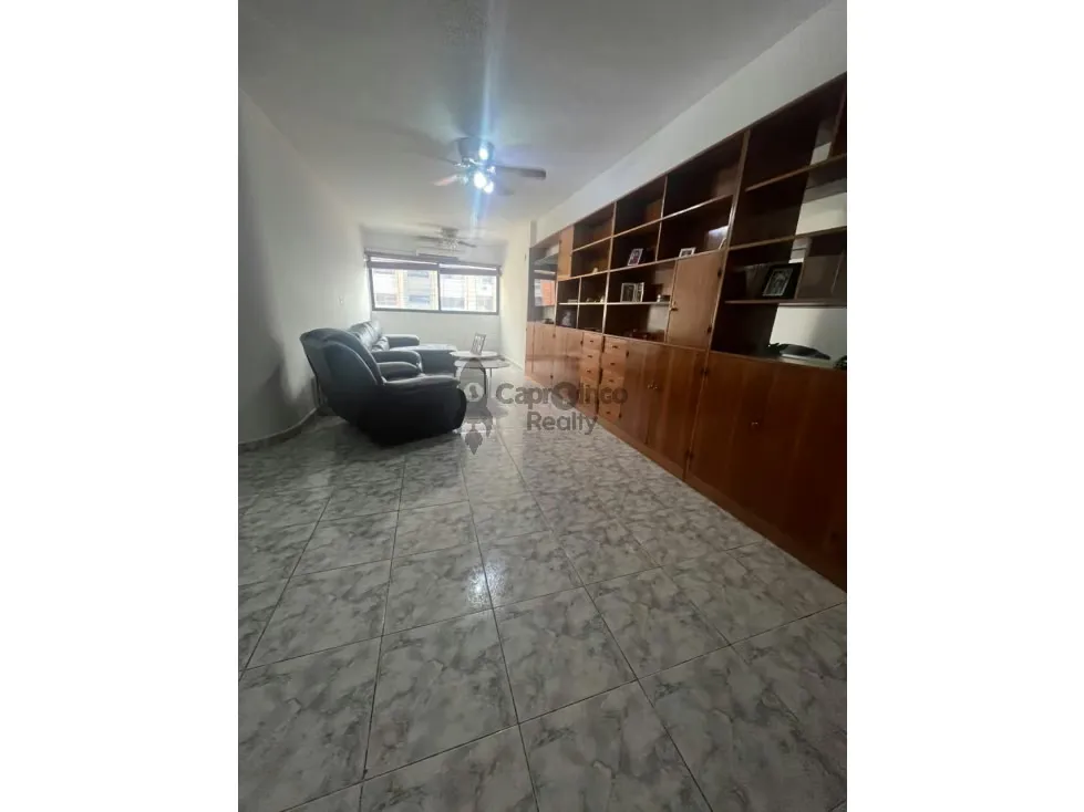 Apartamento en La Trigaleña con Energía 100% TCL A 10280793 - 17
