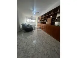 Vista 17