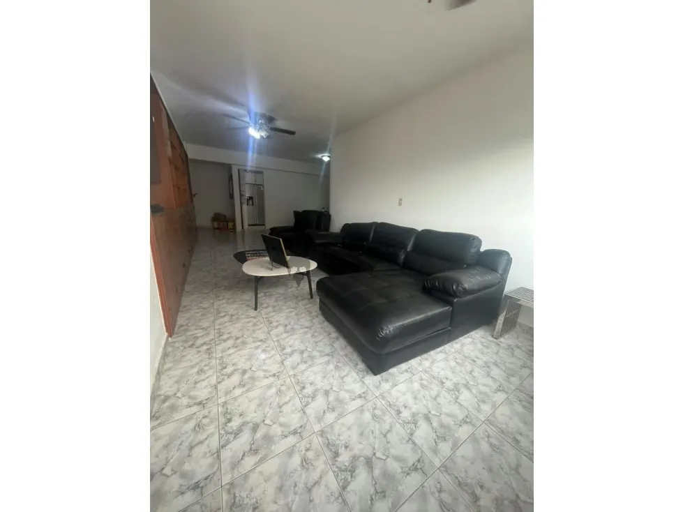 Apartamento en La Trigaleña con Energía 100% TCL A 10280793 - 18