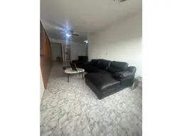 Vista 18