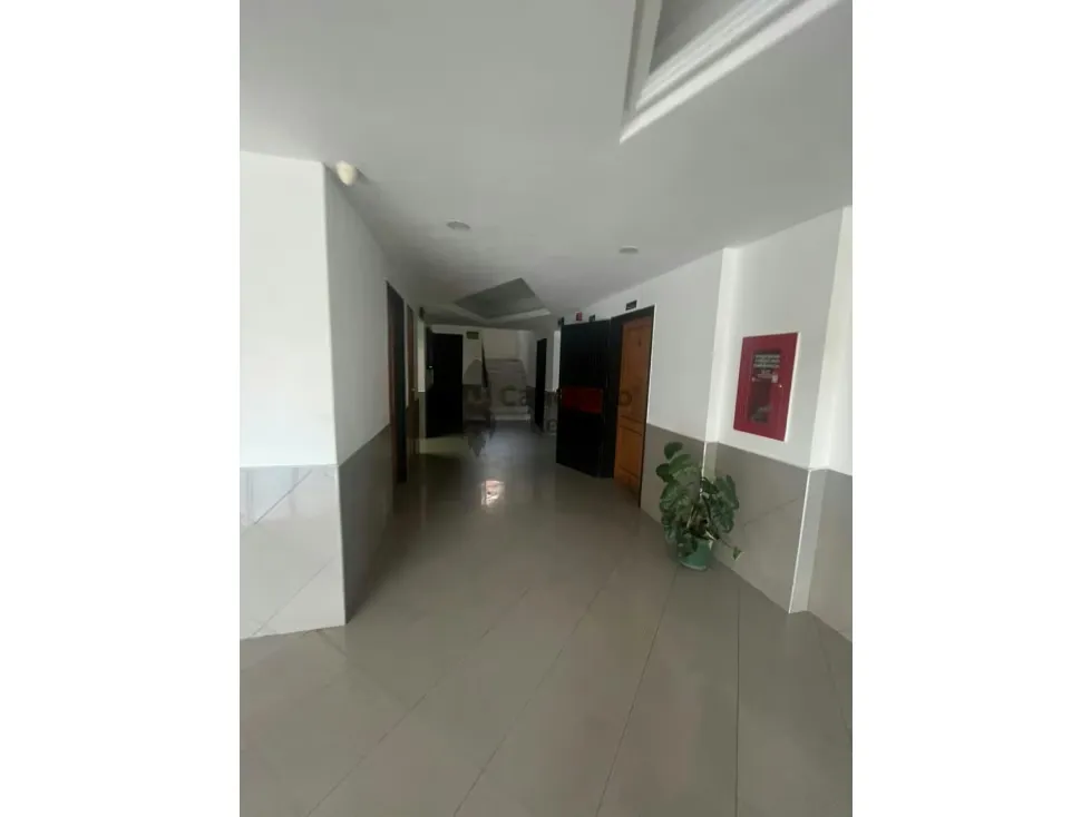 Apartamento en La Trigaleña con Energía 100% TCL A 10280793 - 19