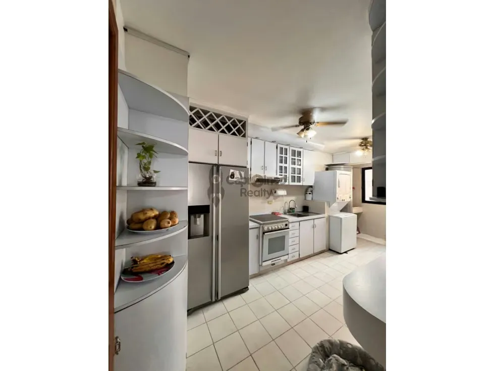 Apartamento en La Trigaleña con Energía 100% TCL A 10280793 - 20