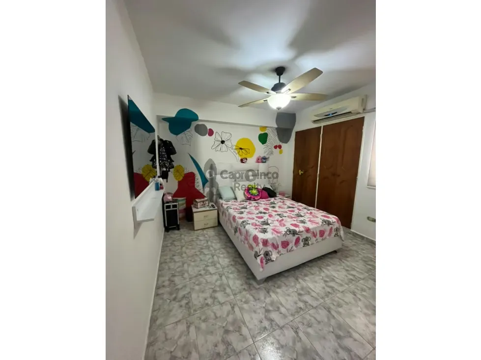 Apartamento en La Trigaleña con Energía 100% TCL A 10280793 - 21