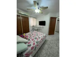 Vista 22
