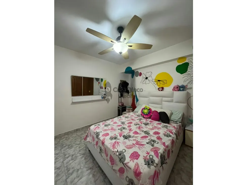 Apartamento en La Trigaleña con Energía 100% TCL A 10280793 - 23