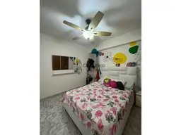 Vista 23