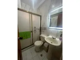 Vista 4