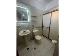 Vista 5