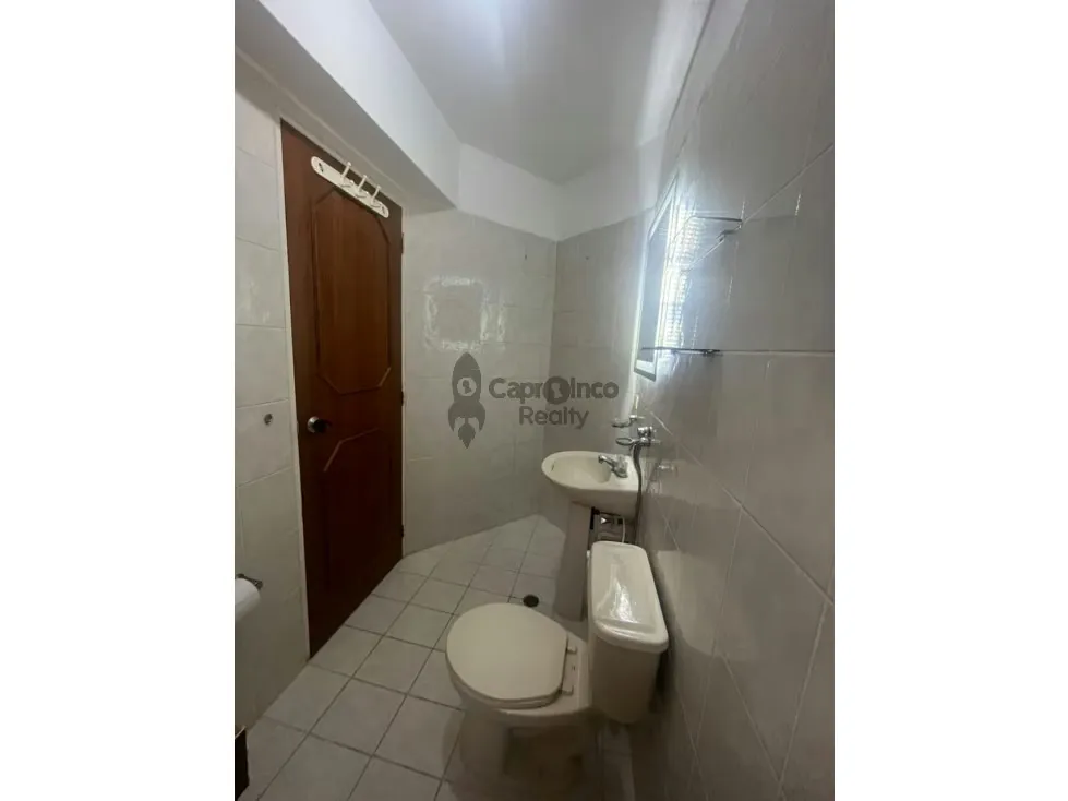 Apartamento en La Trigaleña con Energía 100% TCL A 10280793 - 6