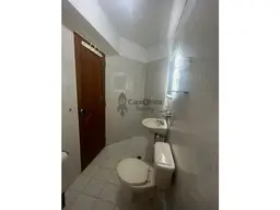 Vista 6
