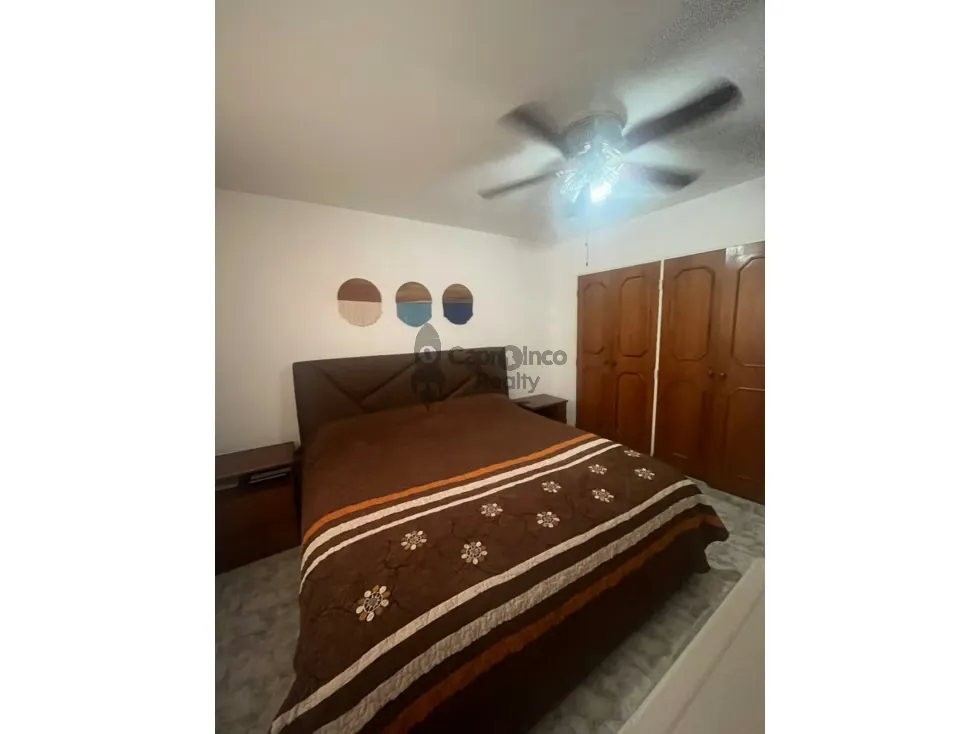 Apartamento en La Trigaleña con Energía 100% TCL A 10280793 - 7