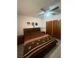Vista 7