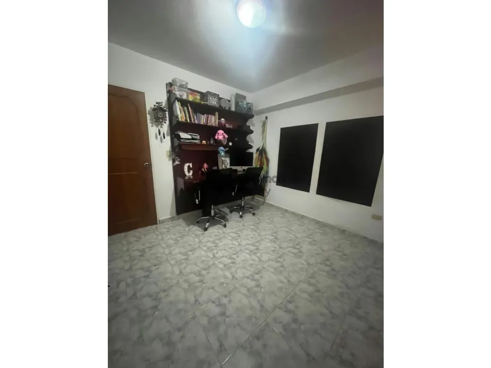 Apartamento en La Trigaleña con Energía 100% TCL A 10280793 - 9